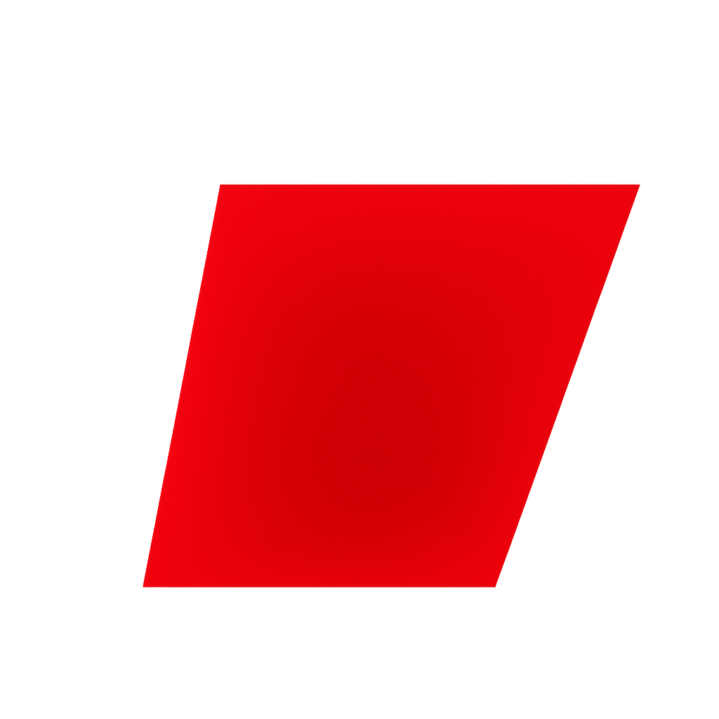 lobbies.dev logo